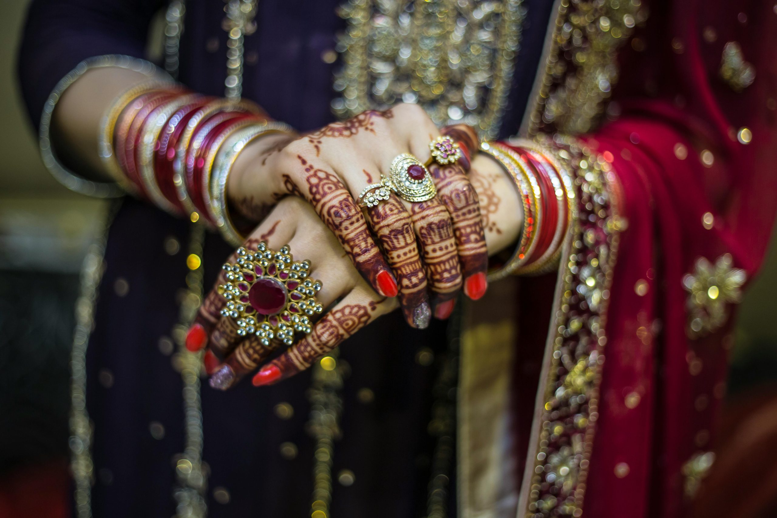 Jewels of the German Empire: Royal Engagement Rings Explored