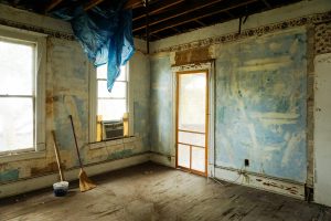 How to Plan a Successful Home Renovation: Expert Tips & Mistakes to Avoid